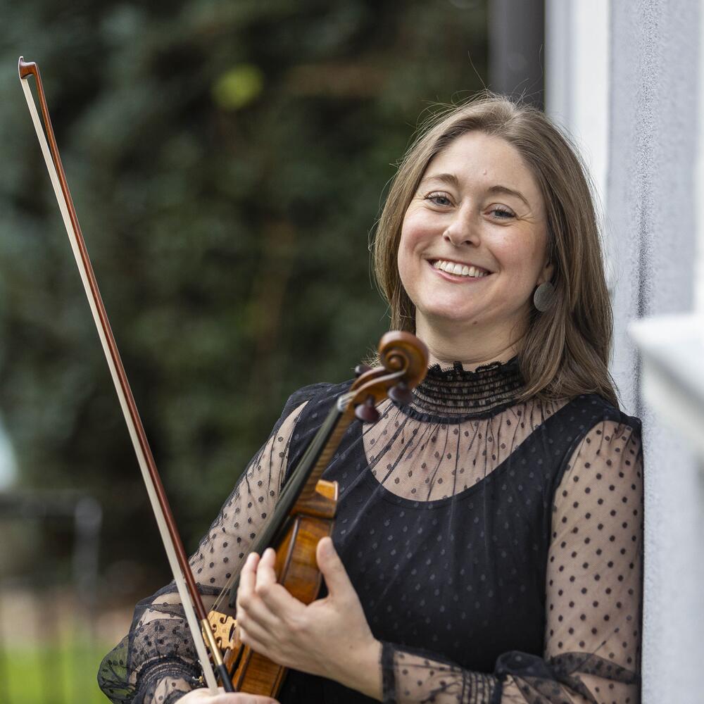 Michaela Girardi-Riegler